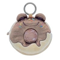 【在庫セール】ナカジマコーポレーション ＥＤＷＩＮ×ピクルス クレヨンタッチ Ｂ Amazon.co.jp: ナカジマコーポレーション EDWIN×ピクルス